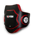Belly Pad (New Generation)